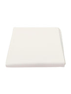 Nuna SENA Aire Organic Cotton Sheet