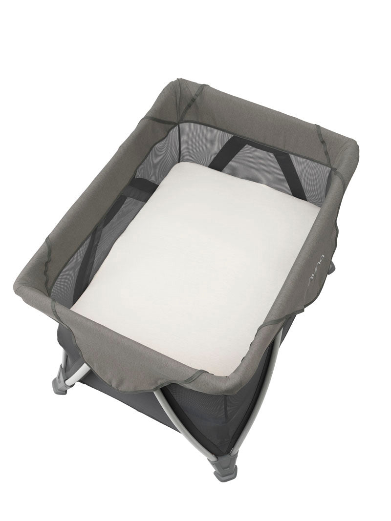 Nuna SENA Aire Organic Cotton Sheet