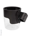 Nuna TRIV Series Cup Holder