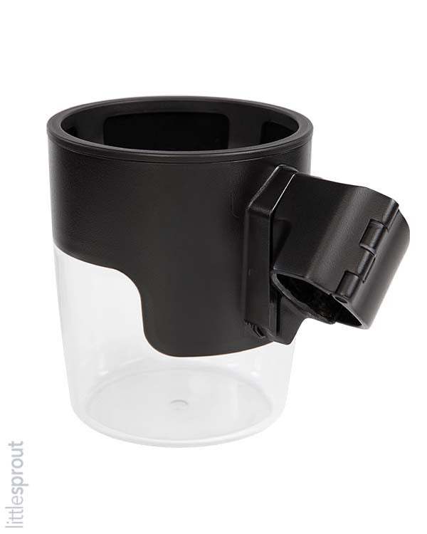 Nuna TRIV Series Cup Holder