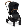 Nuna® TRIV Next™ Stroller