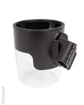 Nuna TRVL Series Cup Holder