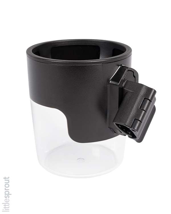Nuna TRVL Series Cup Holder