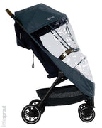 Nuna TRVL Rain Cover