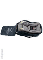 Nuna PIPA Series Travel Bag