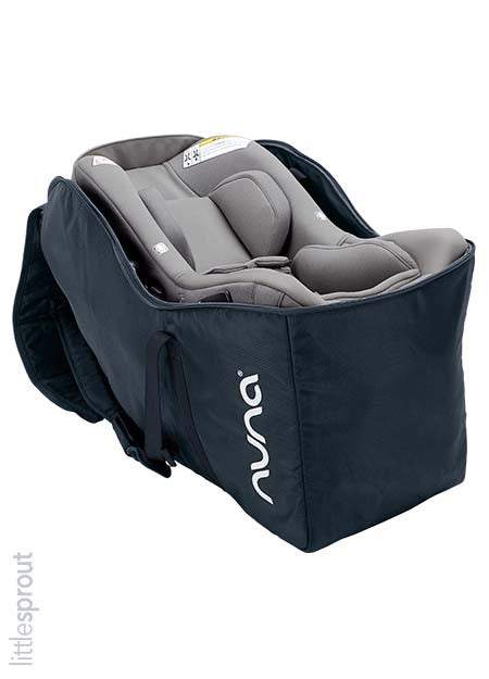 Nuna PIPA Series Travel Bag