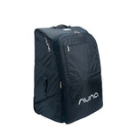 Nuna Wheeled Travel Bag