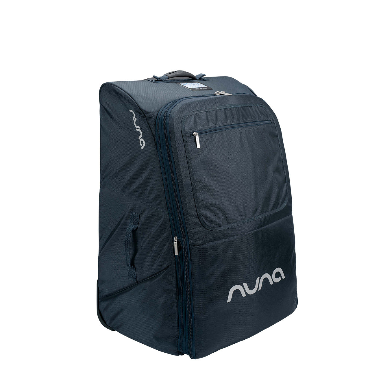 Nuna Wheeled Travel Bag
