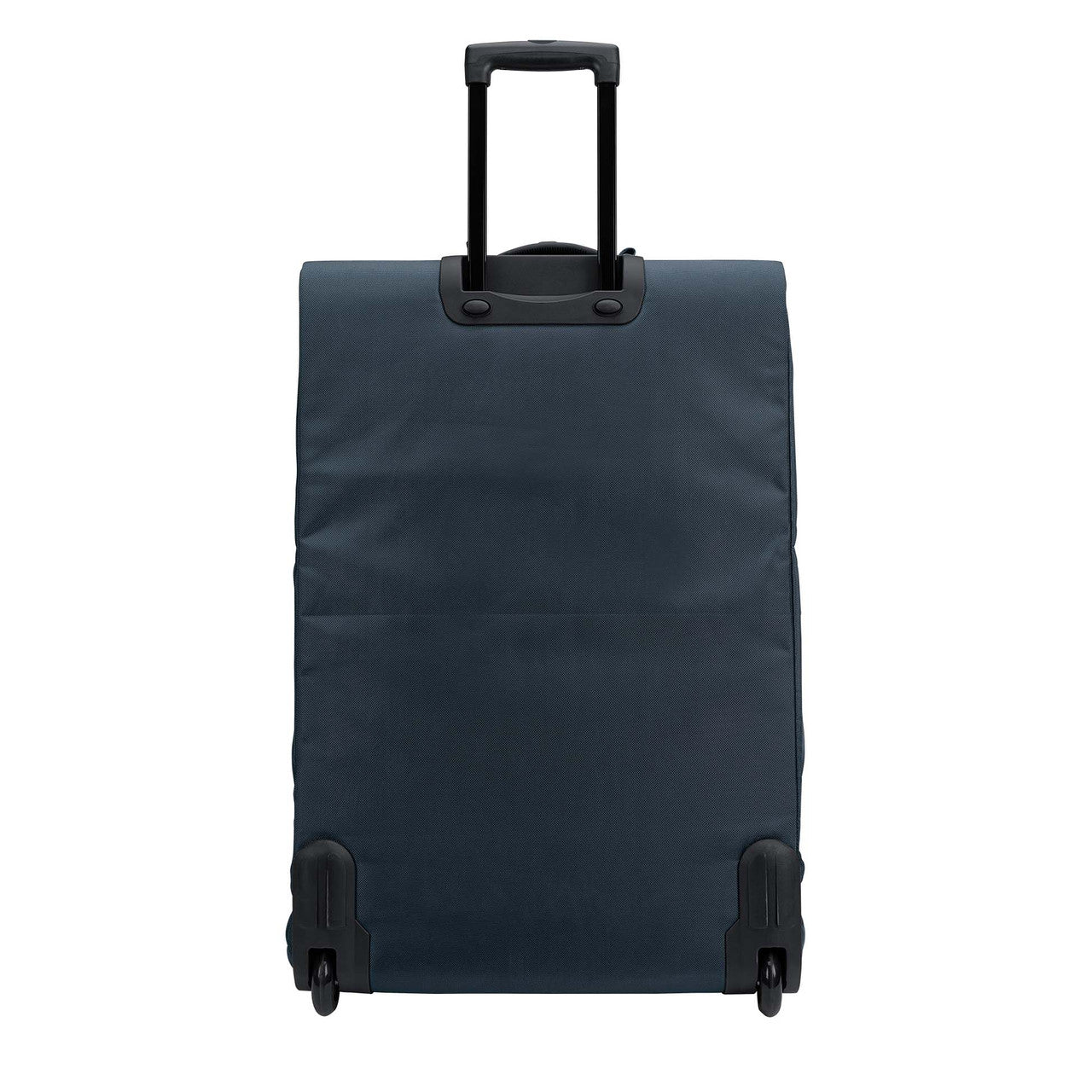Nuna Wheeled Travel Bag