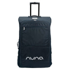 Nuna Wheeled Travel Bag