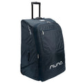 Nuna Wheeled Travel Bag