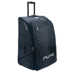 Nuna Wheeled Travel Bag