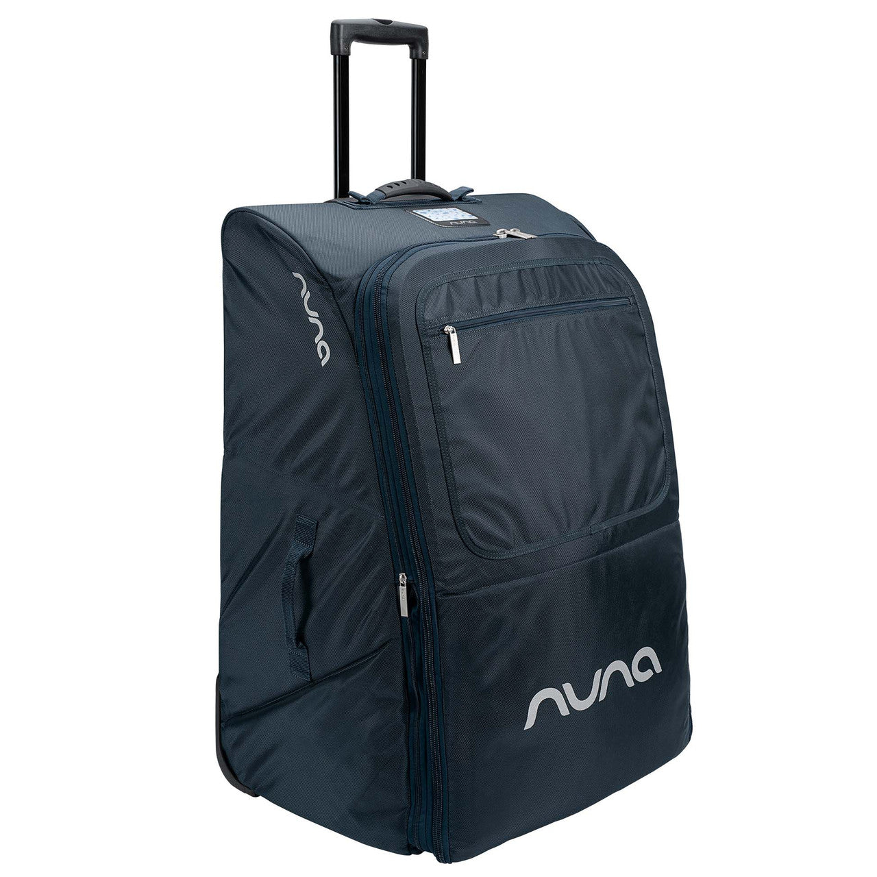Nuna Wheeled Travel Bag