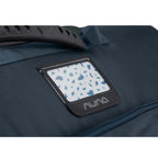 Nuna Wheeled Travel Bag