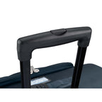 Nuna Wheeled Travel Bag