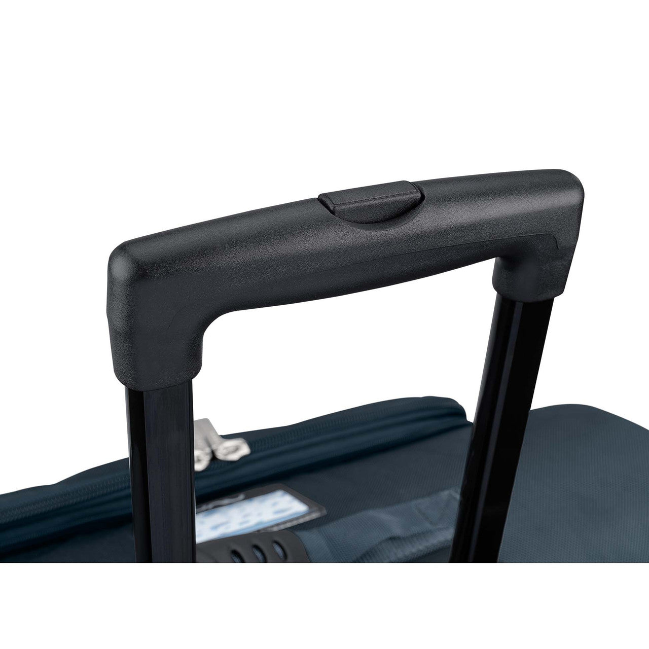 Nuna Wheeled Travel Bag