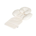 Bumbleride Organic Cotton Infant Insert