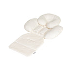 Bumbleride Organic Cotton Infant Insert