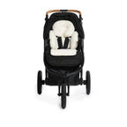 Bumbleride Organic Cotton Infant Insert