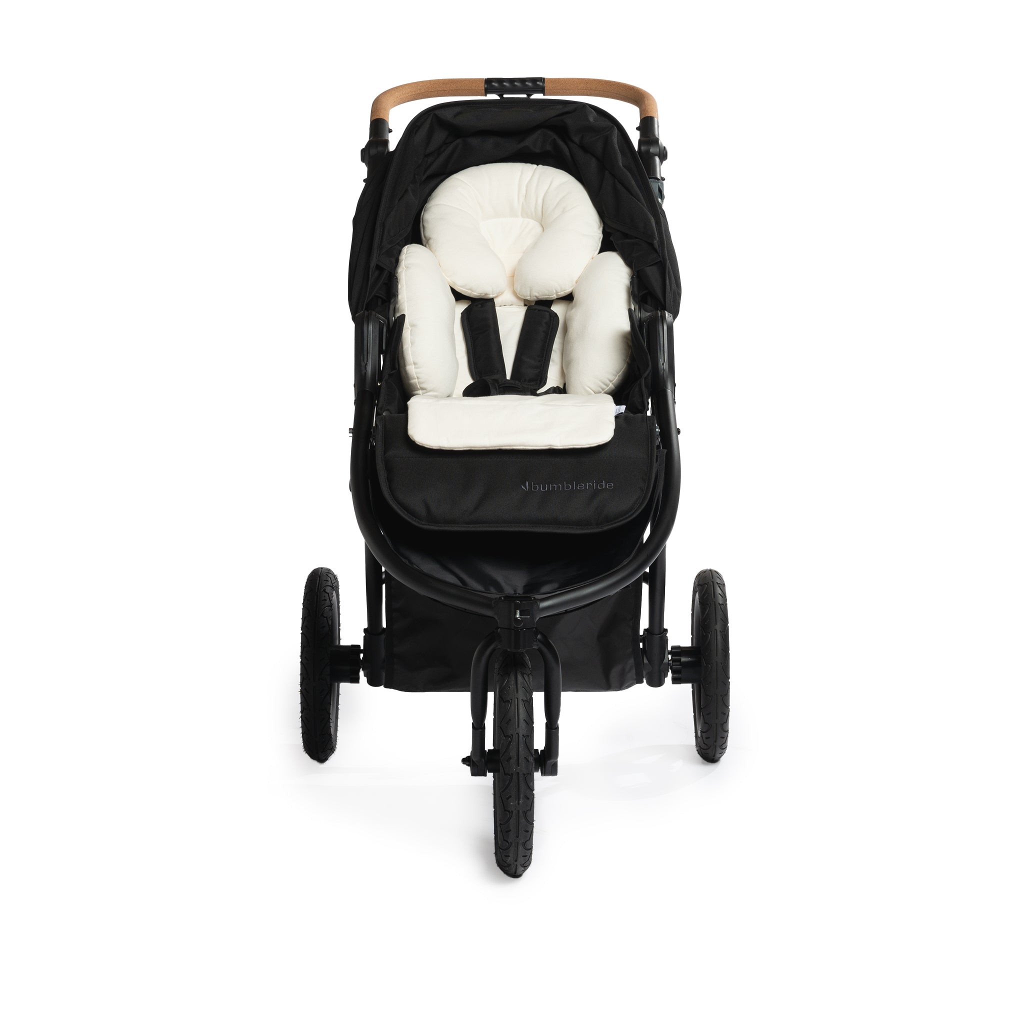 Bumbleride Organic Cotton Infant Insert