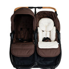 Bumbleride Organic Cotton Infant Insert