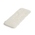 Bumbleride Organic Cotton Seat Liner