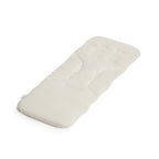 Bumbleride Organic Cotton Seat Liner