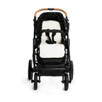 Bumbleride Organic Cotton Seat Liner