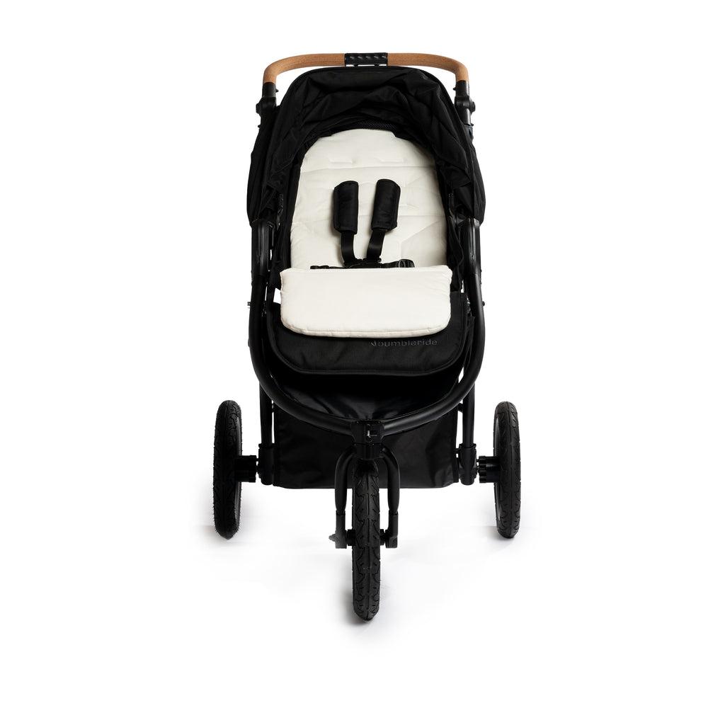 Bumbleride Organic Cotton Seat Liner