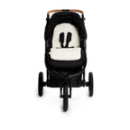 Bumbleride Organic Cotton Seat Liner