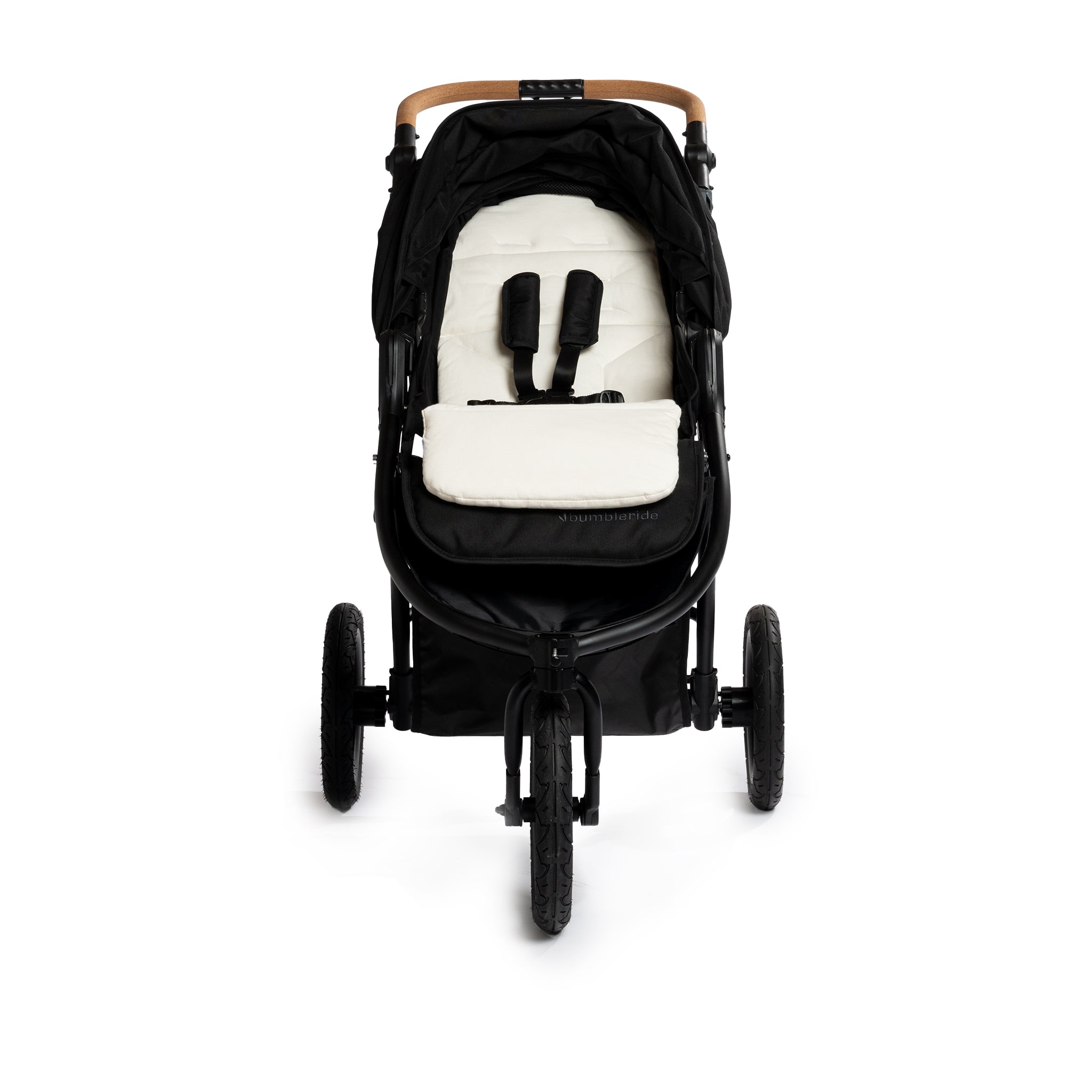 Bumbleride Organic Cotton Seat Liner
