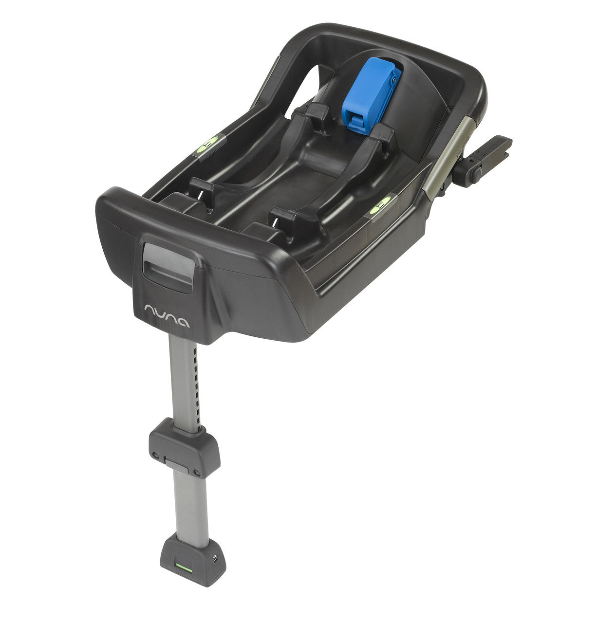 Nuna PIPA Series Infant Car Seat Base