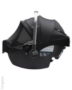 Nuna PIPA RX Infant Car Seat + RELX base