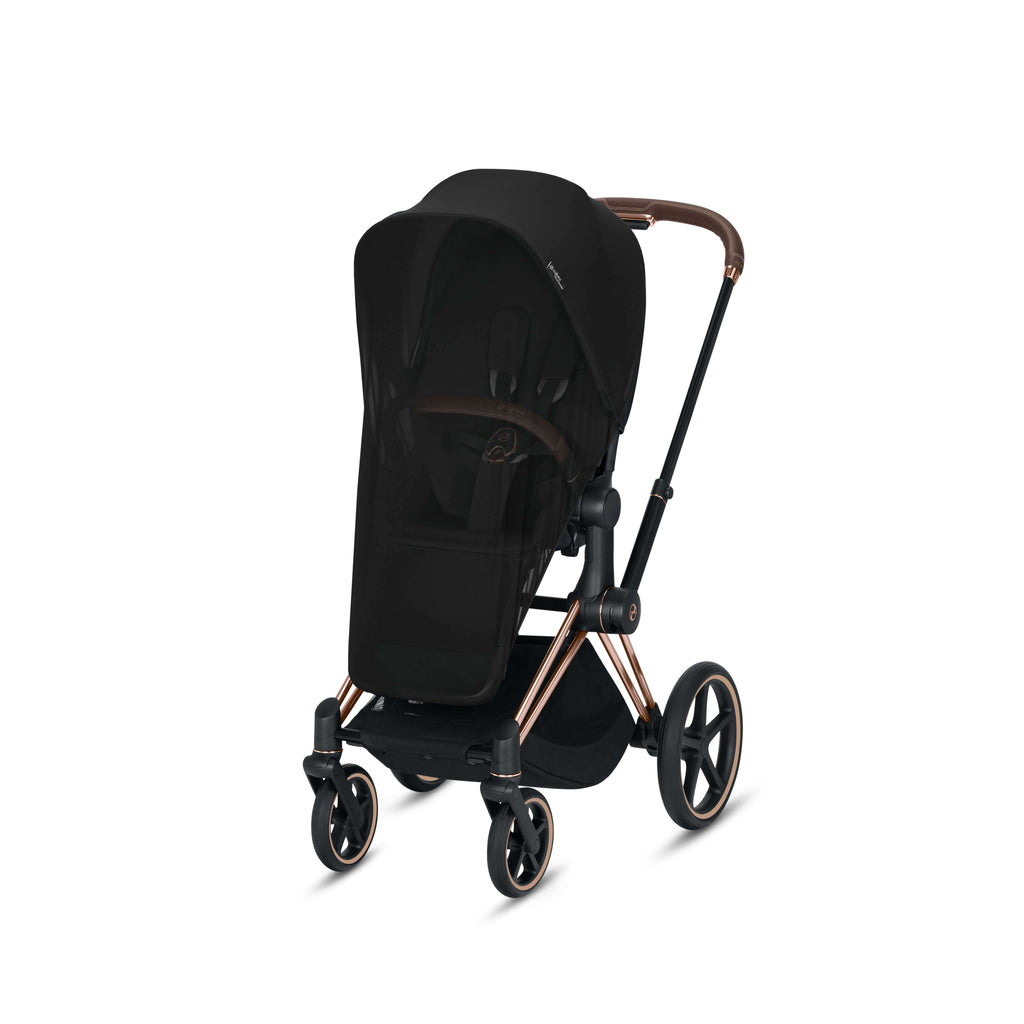 Cybex Platinum Stroller Insect Net