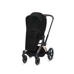 Cybex Platinum Stroller Insect Net