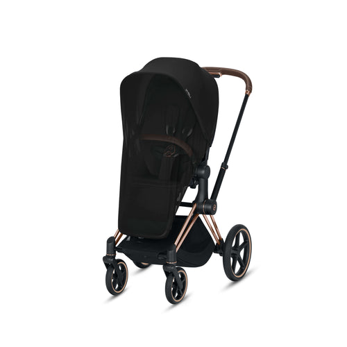 Cybex Platinum Stroller Insect Net