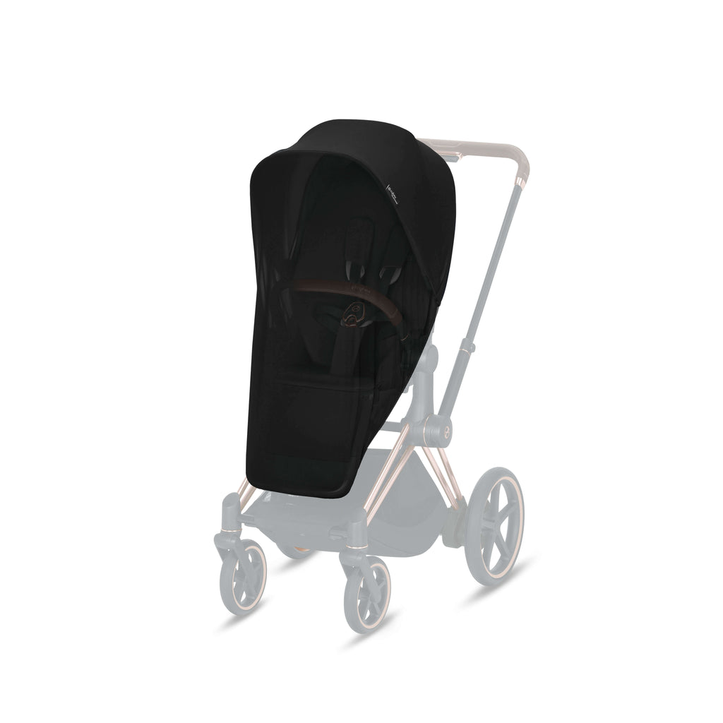 Cybex Platinum Stroller Insect Net