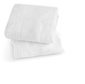 UPPAbaby REMI Organic Cotton Mattress Cover (for Bassinet Mode)