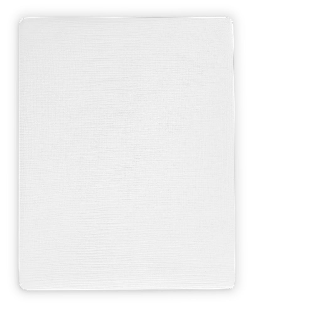 UPPAbaby REMI Waterproof Mattress Cover (for Bassinet Mode)