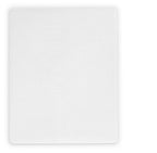 UPPAbaby REMI Waterproof Mattress Cover (for Bassinet Mode)