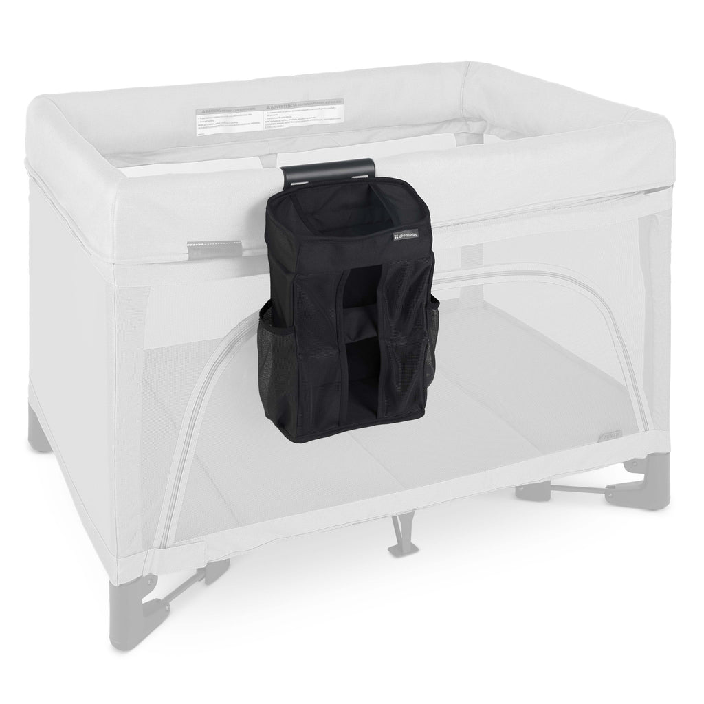 UPPAbaby REMI Changing Station Organizer