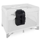 UPPAbaby REMI Changing Station Organizer