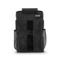 UPPAbaby REMI Changing Station Organizer