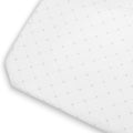 UPPAbaby REMI Waterproof Mattress Cover (for Playard Mode)