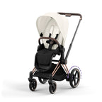 Cybex e-Priam 2 Electric Stroller
