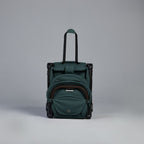 Silver Cross Clic Stroller