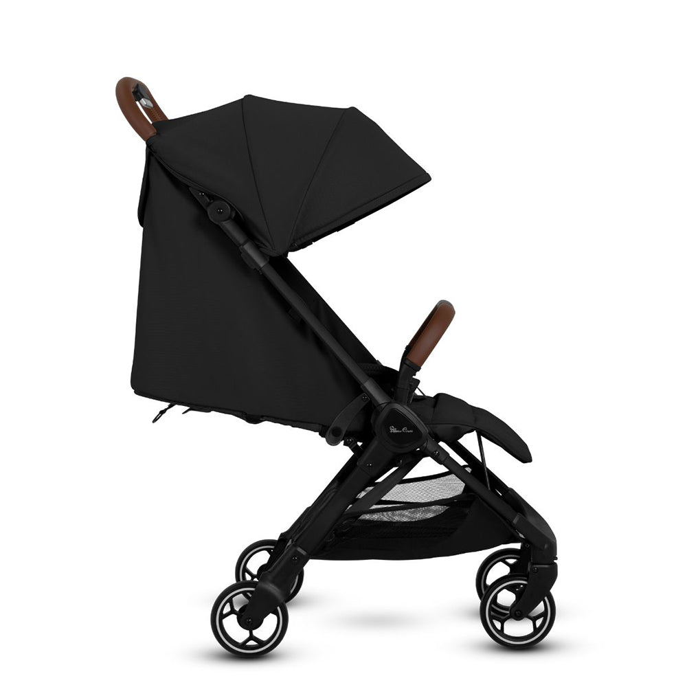 Silver Cross Clic Stroller