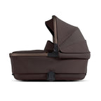 Silver Cross Reef 2 Folding Bassinet