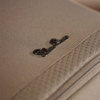 Silver Cross Reef 2 Stroller + Folding Bassinet