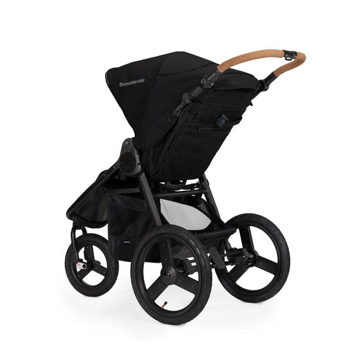 Bumbleride Speed Jogging Stroller